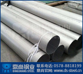 S31803不銹鋼管的壽命關(guān)鍵影響因素是……！